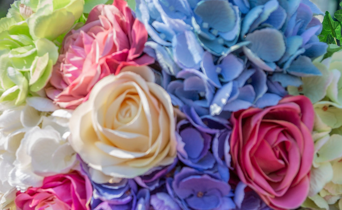 How to Care and Maintain Artificial Plants! Closer2Nature