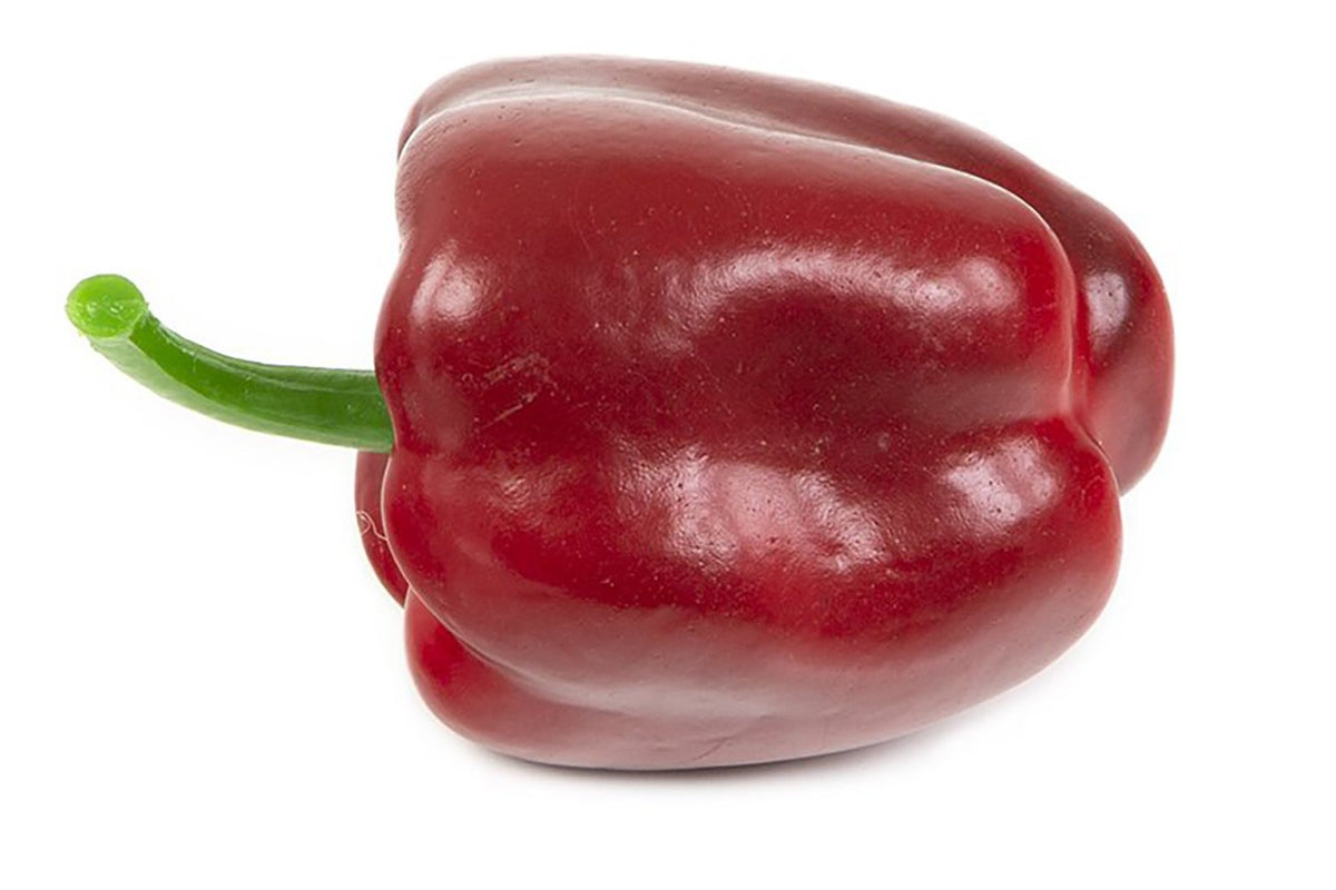 Artificial Vegetables Closer2Nature