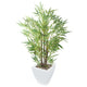 Artificial 3ft 6" Fountain Bamboo Tree - Closer2Nature