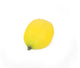 Artificial 11cm Lemon - Closer2Nature