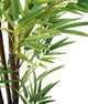 Artificial 3ft 6″ Fountain Bamboo Tree - Closer2Nature
