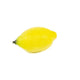 Artificial 11cm Lemon - Closer2Nature