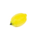 Artificial 11cm Lemon - Closer2Nature