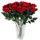 WebVase Flower Arranging Aid - Closer2Nature