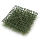 Artificial 25cm² Pine Matting - Closer2Nature