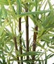 Artificial 3ft 6″ Fountain Bamboo Tree - Closer2Nature