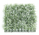 Artificial 25cm² Pine Matting - Closer2Nature