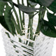 WebVase Flower Arranging Aid - Closer2Nature