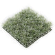 Artificial 25cm² Pine Matting - Closer2Nature