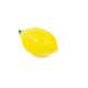 Artificial 11cm Lemon - Closer2Nature