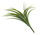 Artificial 45cm Green Yucca Plug Plant - Closer2Nature