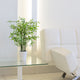 Artificial 2ft 3" Green Bisset's Bamboo Tree - Closer2Nature