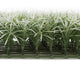 Artificial 25cm² Pine Matting - Closer2Nature