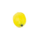 Artificial 11cm Lemon - Closer2Nature