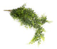 Artificial 72cm Vine Plug Plant - Closer2Nature