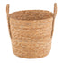 Rush Storage Basket