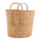 Rush Storage Basket