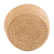 Two Tone Belly Basket