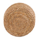 Two Tone Belly Basket