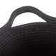 Two Tone Belly Basket - Closer2Nature