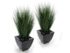 Artificial 3ft Onion Grass Plant - Closer2Nature