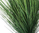 Artificial 3ft Onion Grass Plant - Closer2Nature