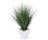 Artificial 3ft Onion Grass Plant