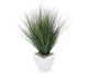 Artificial 3ft Onion Grass Plant - Closer2Nature