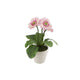 Artificial 1ft Pink Gerbera Plant - Closer2Nature