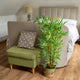 Artificial 3ft 6" Fountain Bamboo Tree - Closer2Nature