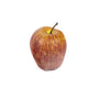 Artificial 7cm Jonagold Apple - Closer2Nature