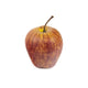 Artificial 7cm Jonagold Apple - Closer2Nature