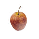 Artificial 7cm Jonagold Apple - Closer2Nature