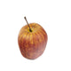 Artificial 7cm Jonagold Apple - Closer2Nature