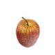 Artificial 7cm Jonagold Apple - Closer2Nature