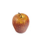 Artificial 7cm Jonagold Apple - Closer2Nature