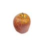 Artificial 7cm Jonagold Apple - Closer2Nature