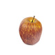 Artificial 7cm Jonagold Apple - Closer2Nature