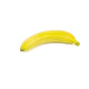 Artificial 19cm Banana - Closer2Nature