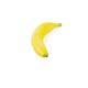 Artificial 19cm Banana - Closer2Nature
