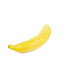 Artificial 19cm Banana - Closer2Nature