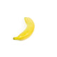 Artificial 19cm Banana - Closer2Nature