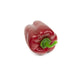 Artificial 8cm Bell Pepper - Closer2Nature