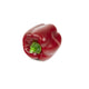 Artificial 8cm Bell Pepper - Closer2Nature