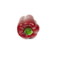Artificial 8cm Bell Pepper - Closer2Nature