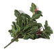 Artificial 27cm Pink Azalea Plug Plant - Closer2Nature