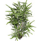 Artificial 3ft Golden Bamboo - Closer2Nature