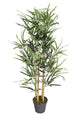 Artificial 3ft Golden Bamboo - Closer2Nature