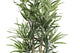 Artificial 3ft Golden Bamboo - Closer2Nature