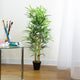 Artificial 3ft Golden Bamboo - Closer2Nature
